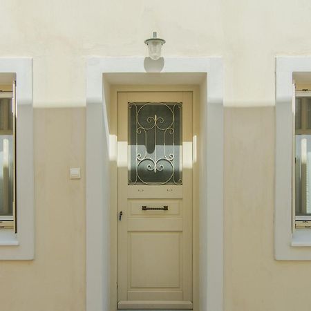 ארמופוליס Myyellowhome מראה חיצוני תמונה