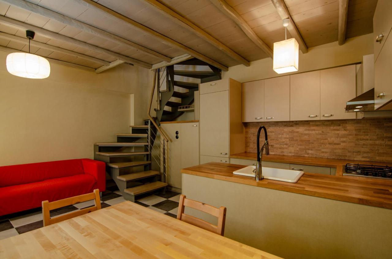 ארמופוליס Myyellowhome מראה חיצוני תמונה